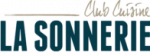 La Sonnerie_logo